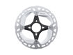 Picture of SHIMANO ROTOR CENTER LOCK RT-MT800 ICE-TECH FREEZA